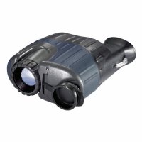 Тепловизор Thermal-Eye X50 Купить Тепловизор Thermal-Eye X50 в
