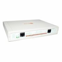 Купить Система SpRecord ISDN E1-S в 