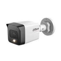 Купить DH-IPC-HFW1239TC1P-A-LED-0360B-PRO в Москве с доставкой по всей России