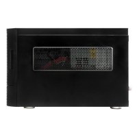 IP видеорегистратор Trassir DuoStation AF 16