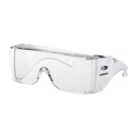 Фонарь MIDLIGHT