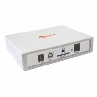 Сотовый регистратор SpGate MR