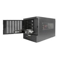 Купить IP видеорегистратор Trassir DuoStation AF 32 Hybrid в 