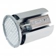 Купить Светодиодный светильник Ферекс ДСП 03-135-50-Д120 в 