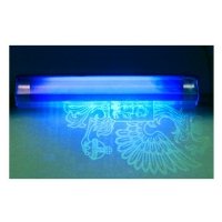 Фонарь "УФ-254/365"