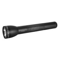 Купить Фонарь MagLite ML300LX 3-Cell D LED Flashlight в 
