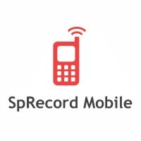 Купить Программа SpRecord Mobile в 