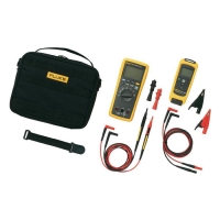 Купить Мультиметр Fluke CNX V3000 (комплект) в 