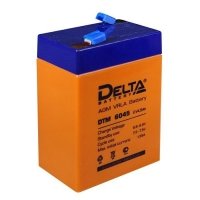 Купить Delta DTM 6045 в Москве с доставкой по всей России
