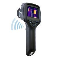 Тепловизор FLIR E60