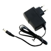 Репитер Vegatel VT-900E/3G Репитер Vegatel VT-900E/3G