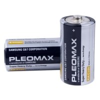 Купить Samsung Pleomax R14 (24/192/12672) в 