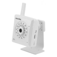 Купить IP-камера Proline PR-NC208W-IR в 