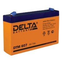 Купить Delta DTM 607 в Москве с доставкой по всей России