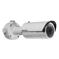Купить Уличная IP-камера Hikvision DS-2CD2642FWD-IS в 