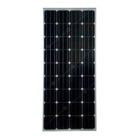 Купить Солнечная батарея ТСМ 75 в 