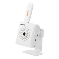 Купить IP-камера Proline PR-NC228G в 