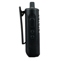 Рация Racio R710