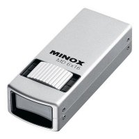 Купить Монокуляр Minox MD 6x16 в Москве с доставкой по всей России