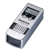 Купить Монокуляр Minox MD 6x16 A в 