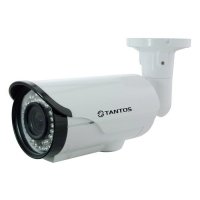 Купить Уличная AHD видеокамера Tantos TSc-PL720pAHDv(2.8-12) в 