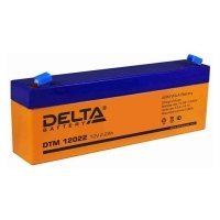 Купить Delta DTM 12022 в 