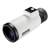 Монокуляр Minox MD 7x42 C