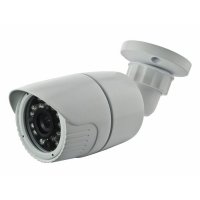 Купить Уличная AHD видеокамера Tantos TSc-P960pAHDf(3.6) в 