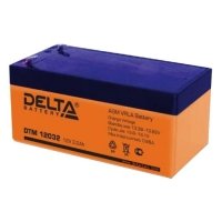 Купить Delta DTM 12032 в 