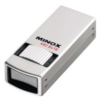 Купить Монокуляр Minox MD 8x16 в 