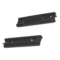 Zenit планка боковая Мосина