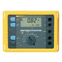 Купить Fluke 1625 II в 