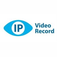 Купить Программа IPVideoRecord (лицензия за каждый канал) в 