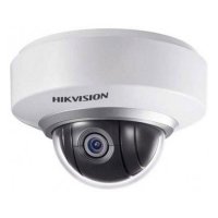 Купить Купольная IP-камера Hikvision DS-2DE2202-DE3 в 