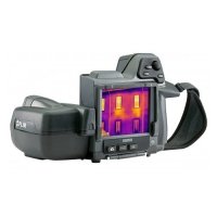 Тепловизор FLIR T420 Тепловизор FLIR T420
