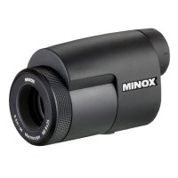 Купить Монокуляр Minox MS 8x25 Macro в 