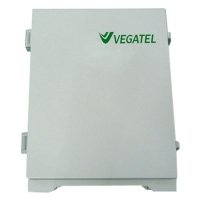 Купить Репитер VEGATEL VT5-900E в Москве с доставкой по всей России