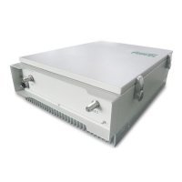 Репитер VEGATEL VT5-900E