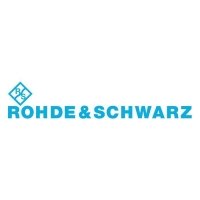 Купить Rohde & Schwarz RT-ZA5 в 