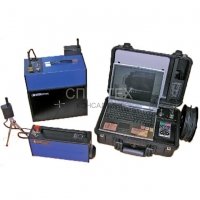 Рентгеновский аппарат Колибри-150 ТВ Купить Рентгеновский аппарат Колибри-150 ТВ в