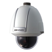 Купить Поворотная IP-камера Hikvision DS-2DF5284-AEL (B) в 