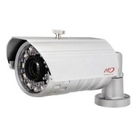 Купить Уличная видеокамера MicroDigital MDC-H6290VTD-35H в 