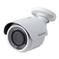 Купить Уличная IP камера BEWARD BD3570RC в 