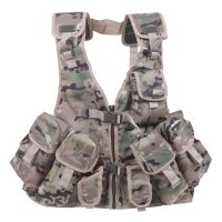 Купить Разгрузочный жилет 