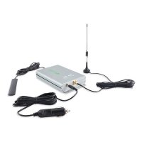 Комплект Vegatel AV1-900E/3G-KIT