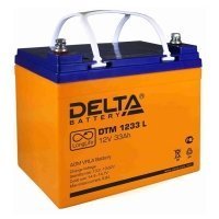 Купить Delta DTM 1233 L в Москве с доставкой по всей России
