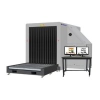 Интроскоп Astrophysics XIS-1517 (200)