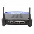Роутер Cisco WRT54GL