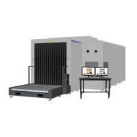 Интроскоп Astrophysics XIS-1517DV