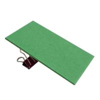 ПироСтикер АСТ 25